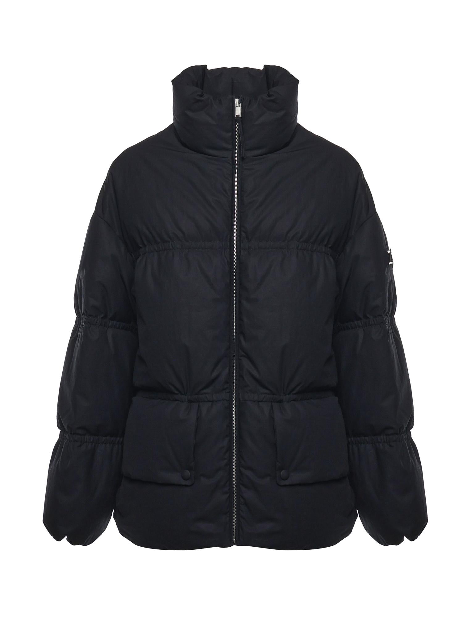 Moncler x JIL SANDER Giubbotto Mimimycin K24051A00018 M6390742 MONCLER GENIUS 
