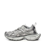 Sneakers 3XL Extreme 825601 W3XCH1101 BALENCIAGA 