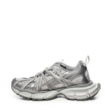 Sneakers 3XL Extreme 825601 W3XCH1101 BALENCIAGA 