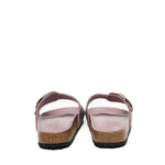 Sandali Madrid Big Buckle<BR/> 1029300  BIRKENSTOCK 