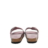Sandali Madrid Big Buckle<BR/> 1029300  BIRKENSTOCK 