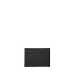 Portacarte Anagram in pelle di vitello C821075X09 1206 LOEWE 