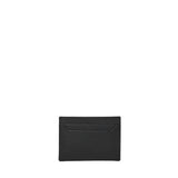 Portacarte Anagram in pelle di vitello C821075X09 1206 LOEWE 
