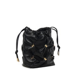 Mini secchiello 220838 780181001 FERRAGAMO 
