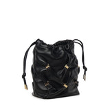 Mini secchiello 220838 780181001 FERRAGAMO 
