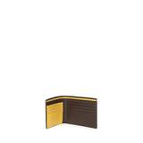 Portafoglio Fendi Shadow 7M0169 AJF4F1ULA FENDI 