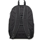 Zaino Blade 2121 BLADE 2121 PREMIATA 