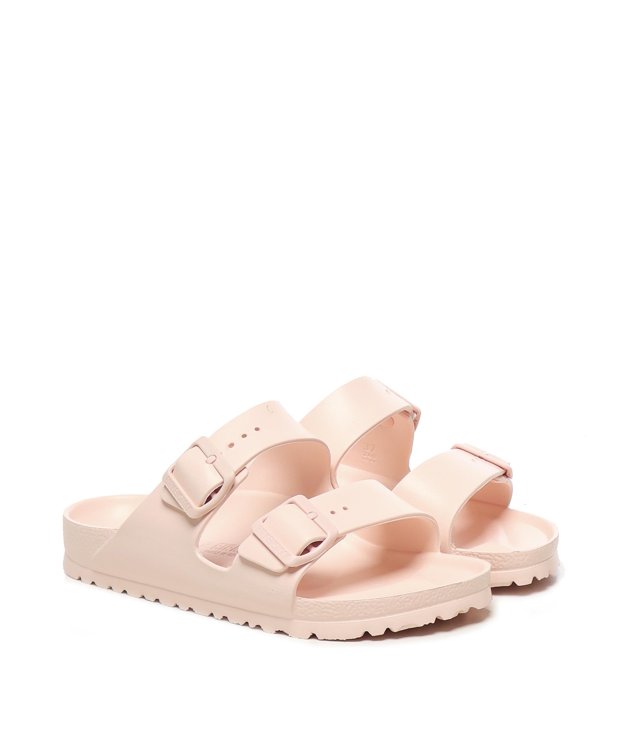 Sandali Arizona 1014614  BIRKENSTOCK 