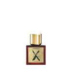 Nishane - tuberoza x - extrait 50 ml NI0-43-002  NISHANE 