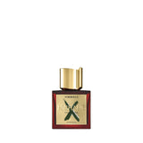 Nishane - tuberoza x - extrait 50 ml NI0-43-002  NISHANE 