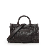 Borsa Le City in pelle 811442 2ABEK2221 BALENCIAGA 