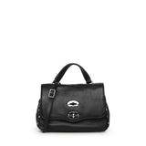 Borsa Postina baby in pelle 068010 0040000Z0001 ZANELLATO 
