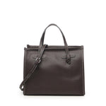 Borsa shopping Marcella BS9352 2107 GIANNI CHIARINI 