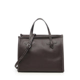 Borsa shopping Marcella BS9352 2107 GIANNI CHIARINI 
