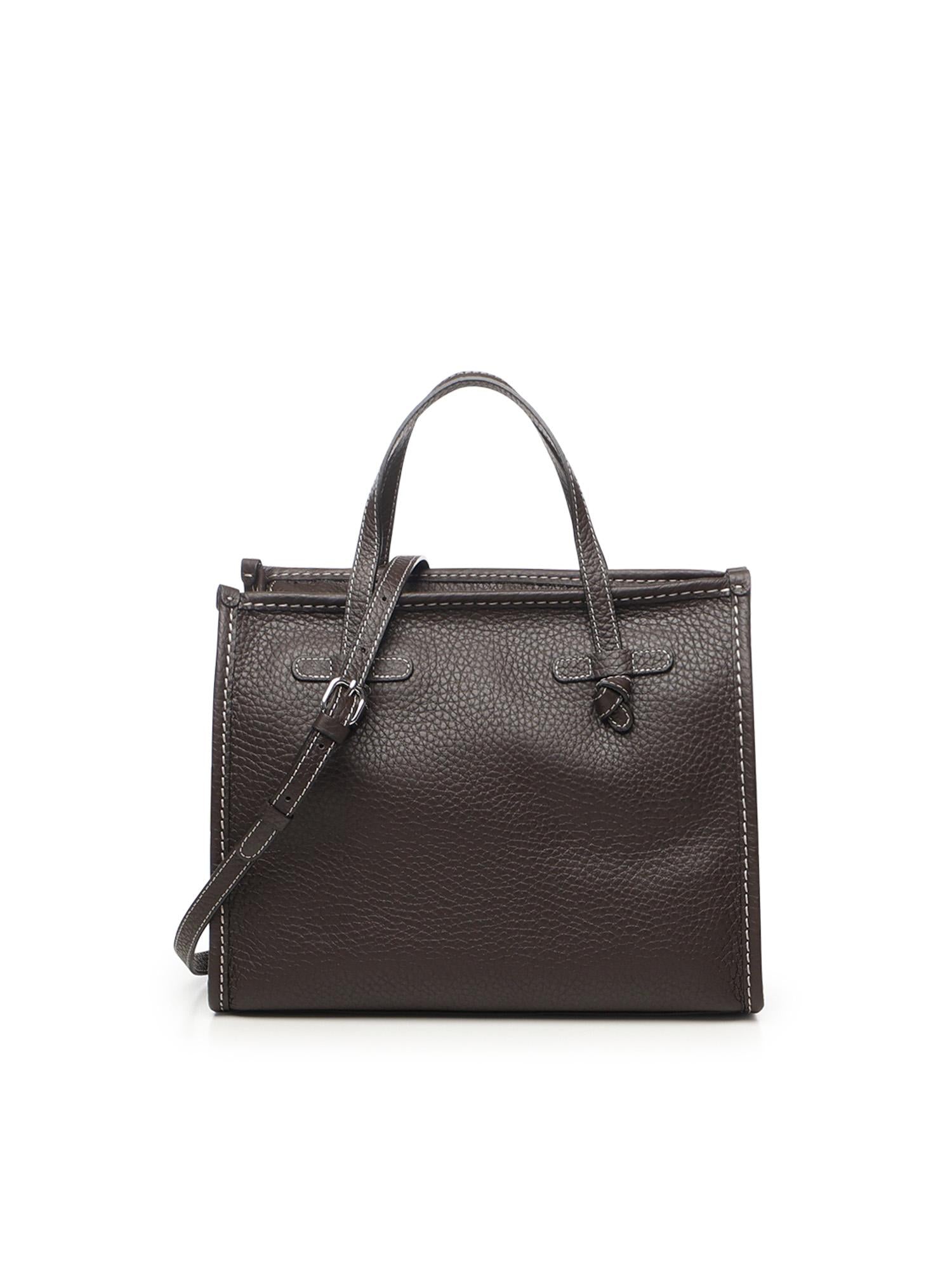 Borsa shopping Marcella BS9352 2107 GIANNI CHIARINI 