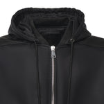 Bomber Gourch GOURCH NERO GIULIANO GALIANO 