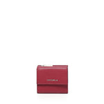 Portafoglio Metallic soft E2MW511B801 R16 COCCINELLE 