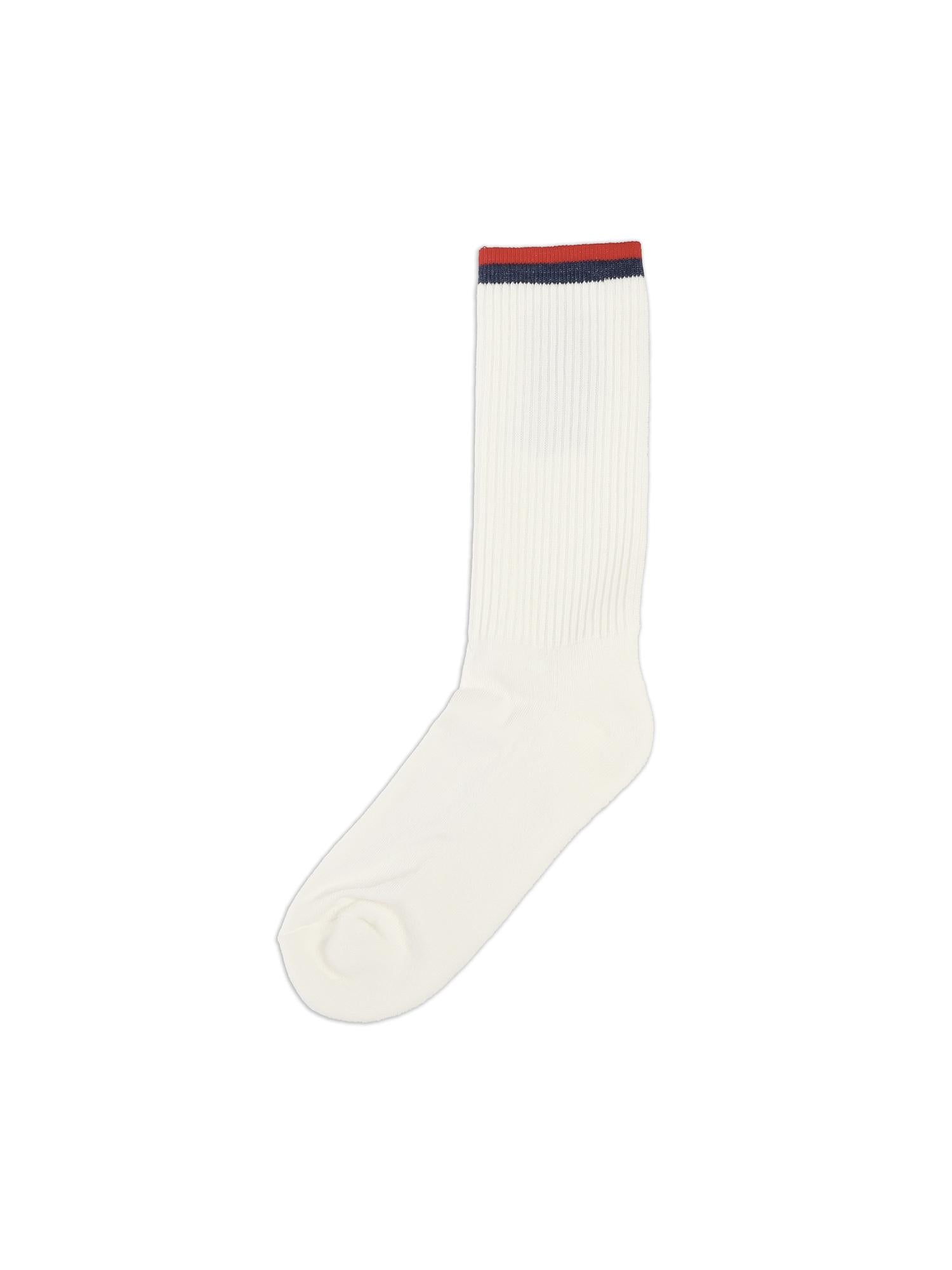 Calzini con logo SOPU E8FS AUTRY 
