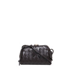 Borsa a tracolla Concert 794258 VCPP12132 BOTTEGA VENETA 