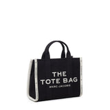 Borsa The medium jacqaurd tote M0017027 001 MARC JACOBS 