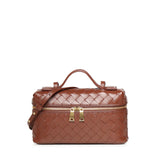 Borsa vanity Bang Bang in pelle 789109 V3IV12504 BOTTEGA VENETA 