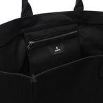 Tote Bag Canvas MLM81137 01 REPRESENT 
