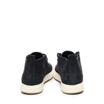  HXM6680FN90I9S U801 HOGAN 