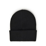 Berretto Moncler x EE72 di Edward Enninful K24033B00002 M6727999 MONCLER GENIUS 