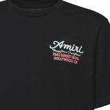 Neon Lights t-shirt in cotone AMJYTE1244 001 AMIRI 