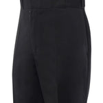 Pantaloni con pieghe S50KA0653 M35205900 MAISON MARGIELA 