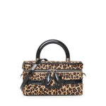 Vanity Belle Vivier mini<BR/> RBWAORH0101USN 021Z ROGER VIVIER 