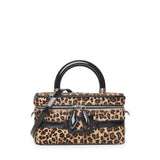 Vanity Belle Vivier mini<BR/> RBWAORH0101USN 021Z ROGER VIVIER 