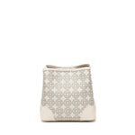 Secchiello Harriett 73BS8G202 HARRIETBEIGE/MULTICOLOR V° 73 