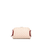 Pochette Concert 794258 VCPPU6812 BOTTEGA VENETA 