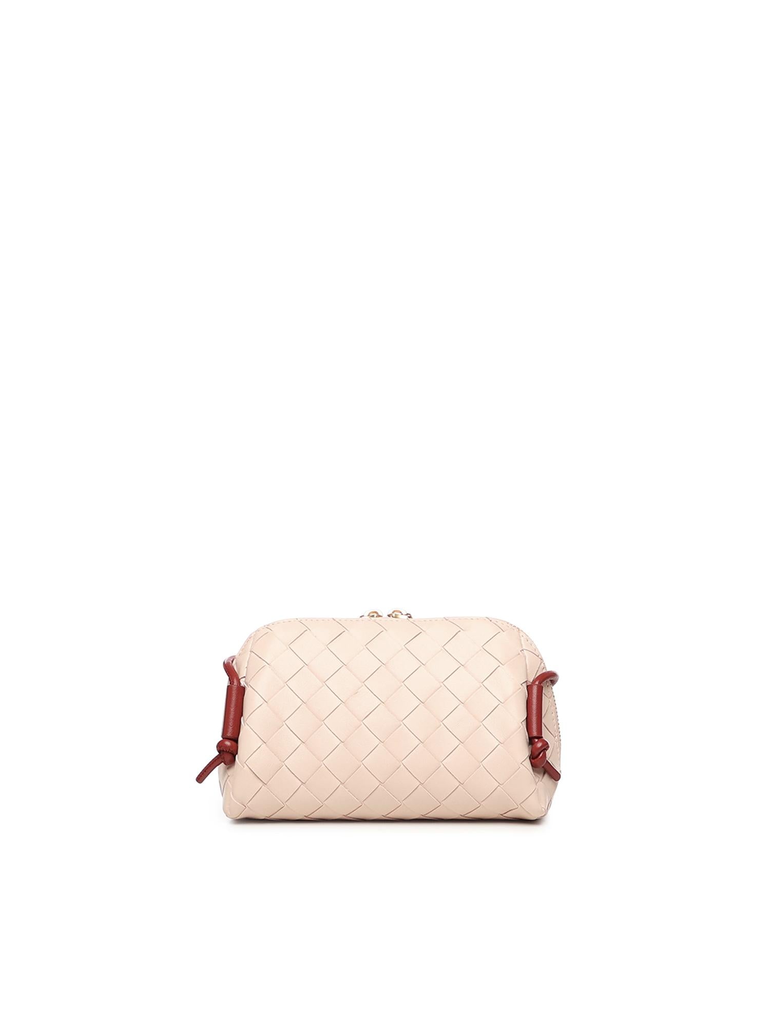 Pochette Concert 794258 VCPPU6812 BOTTEGA VENETA 