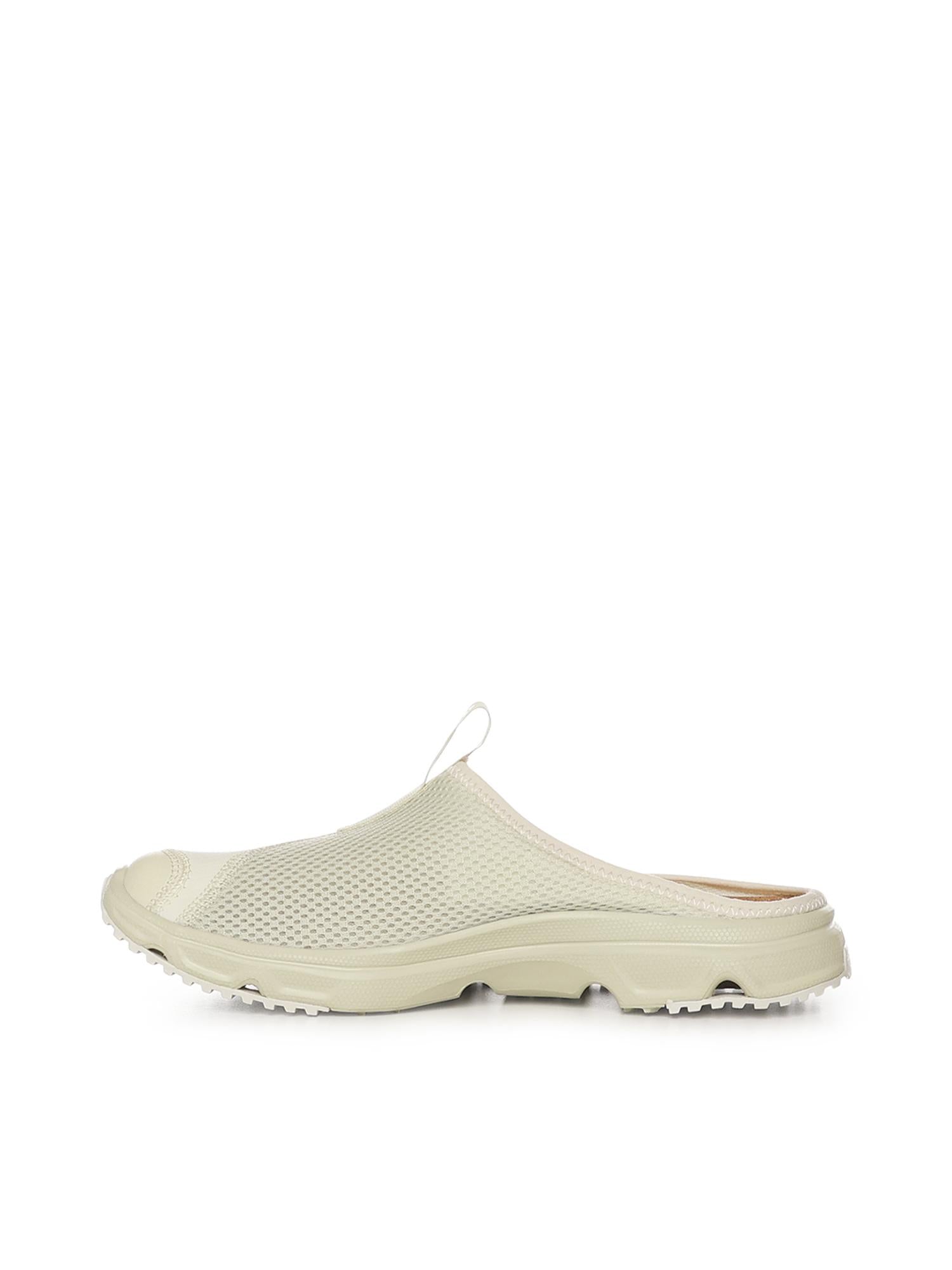 Sneaker RX Slide 3.0 L47984500  SALOMON 
