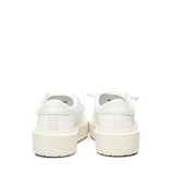 Sneakers Hill Low Platform W421 HP-CAWH D.A.T.E. 