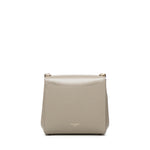 Borsa a tracolla Marlene in pelle BB7726 A3G198I399 DOLCE & GABBANA 