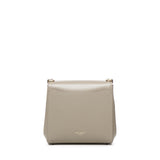 Borsa a tracolla Marlene in pelle BB7726 A3G198I399 DOLCE & GABBANA 