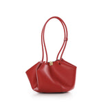 Borsa Kamy in pelle E1U2L110301 R02 COCCINELLE 