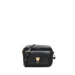 Borsa Beat Soft small E1MF6150201 001 COCCINELLE 