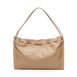 Borsa Isabela in pelle E1SCA130101 N71 COCCINELLE 
