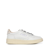 Sneakers low Medalist<BR/> AULW SW02 AUTRY 