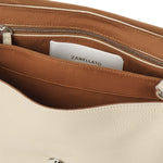 Borsa Postina daily baby<BR/> 068010 0050000Z0295 ZANELLATO 