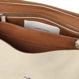 Borsa Postina daily baby<BR/> 068010 0050000Z0295 ZANELLATO 