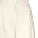 Tailleur Double Jane TAILLEUR DOUBLE JANE  THE ARCHIVIA 