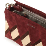 Borsa a mano Boheme Small E1T66580101 467 COCCINELLE 