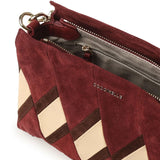 Borsa a mano Boheme Small E1T66580101 467 COCCINELLE 