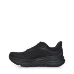 Sneaker Bondi 8 1162011 BBLC HOKA 