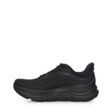 Sneaker Bondi 8 1162011 BBLC HOKA 